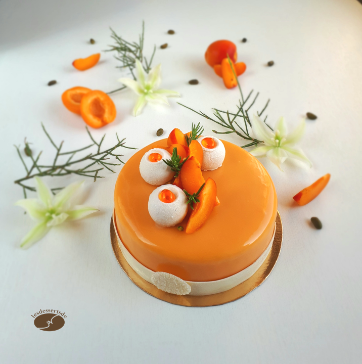 Parfum Du Roussillon