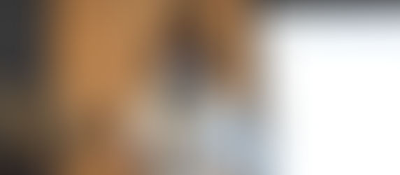 PD-TEN を終えて…