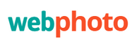 Logo Webphoto
