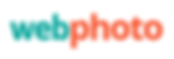 Logo Webphoto
