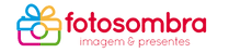 Logo Foto Sombra