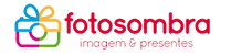 Logo Foto Sombra