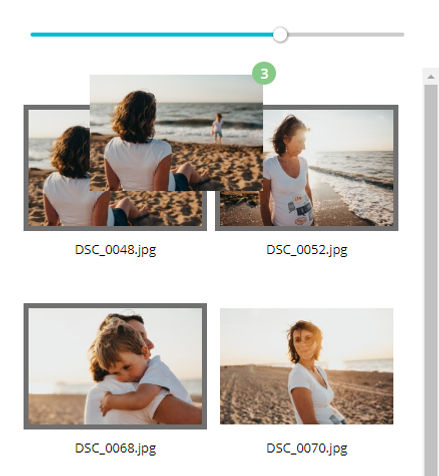 varias-fotos-selecionadas.jpg