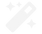 greyiconsPrancheta-4.png