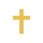 cross-png-28_edited_edited.png