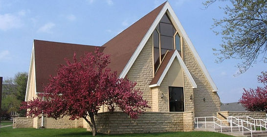 Church_edited.jpg