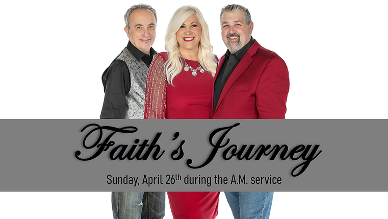 Screenshot - Faith's Journey.png