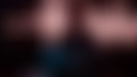 ฉนวนนี้มี “ค่า”