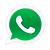 whatsapp 23