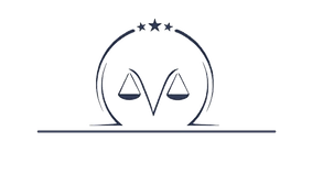 Logo sem nome azul transparente .png