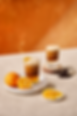 CBTL0297_1.png