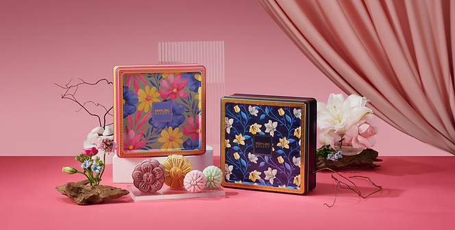 MdmLing_Mooncake#0291 copy.jpg