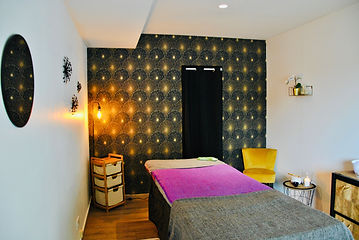 massage de bien être anglet, massage minceur, cure minceur, massage énergétique, massage sur mesure, massage corps, rééquilibrage énergétique, shiatsu, bien être anglet