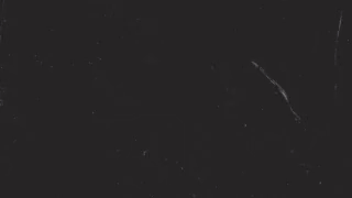 ezgif.com-video-to-gif.gif