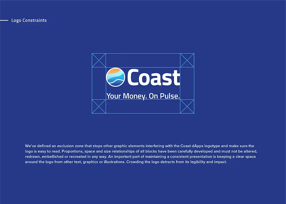 Asset 30.webp