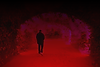 mind gap bg.png