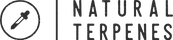 terpenos logo
