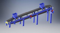 Conveyer
