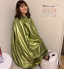 よみぎ２.png