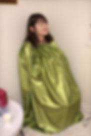 よもぎ.jpg