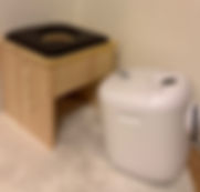 20251128_075917784_iOS_edited.jpg