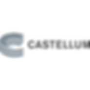 Castellum