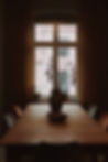 DSC07913 Large.jpeg