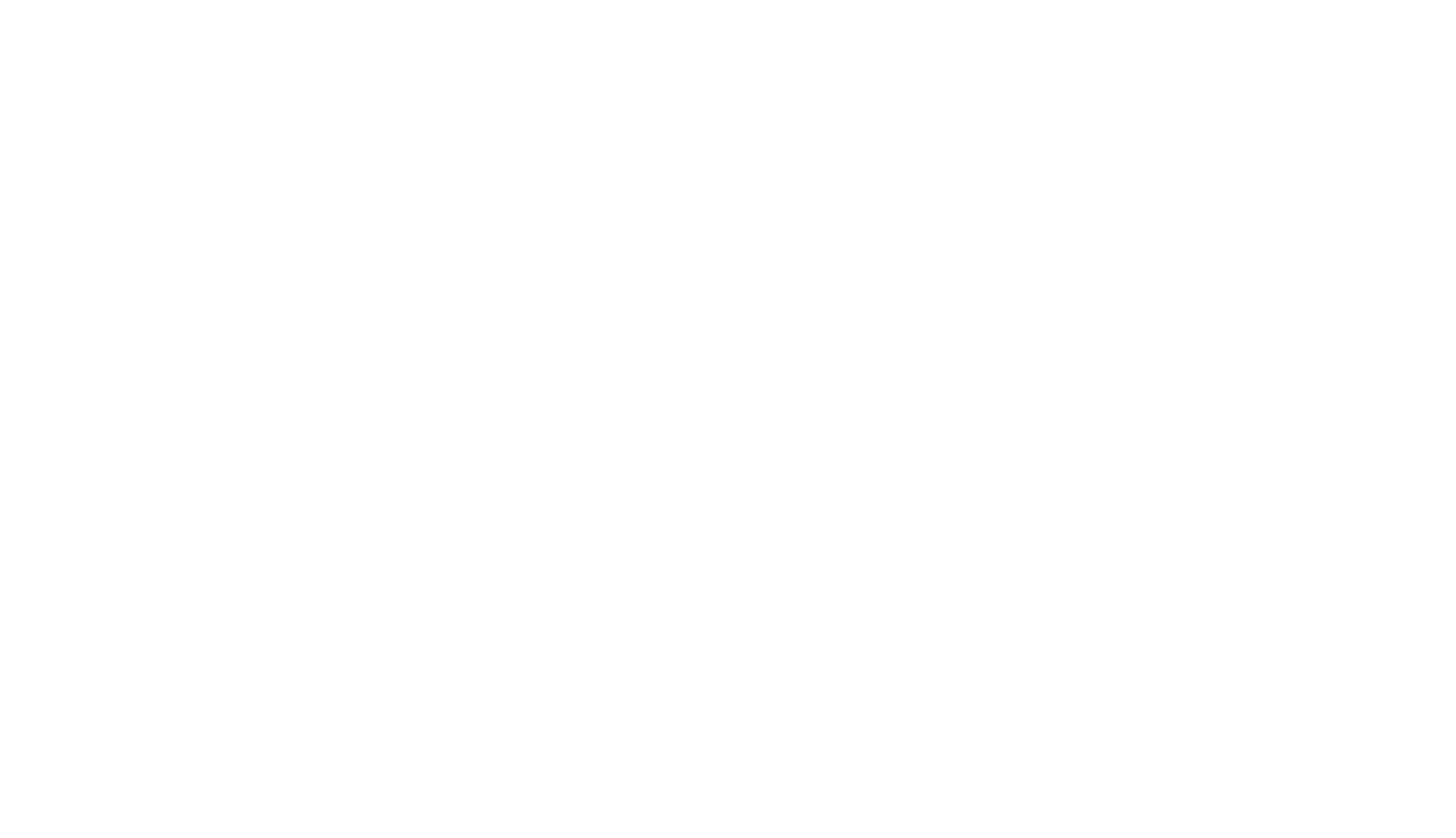 Klever Forwarding Logo