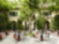 The MAD Group_MIDJ_Commercial Grade Outdoor Furniture_Holly Dennis and Company3.jpg