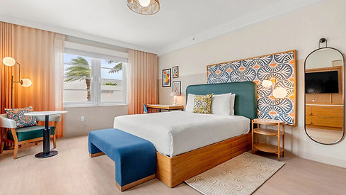 Decca Hospitality_5-beach-plaza 2.jpg