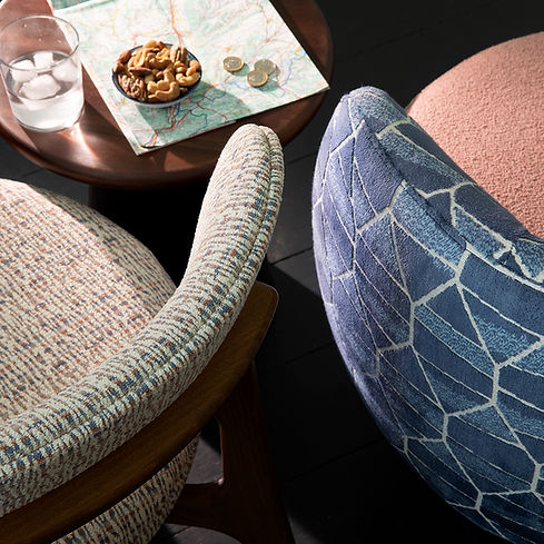 Sunbury Design_Hospitality Fabrics_Marquis_Holly Dennis & Co 02.jpg