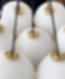 ANONY Modern LED Lighting Glass Lighting Fixtures.png