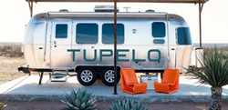 Tupelo Goods_Commercial Grade Outdoor Furniture_Holly Dennis & Company