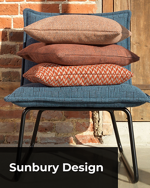 Sunbury Design_HD and Co. Front Page Tile.png