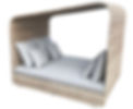 Malecon-Daybed.jpg