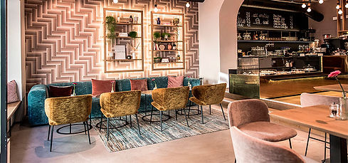 The Mad Group_Hospitality_Domingo 1