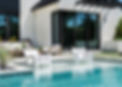 Tupelo Goods_Commercial Grade Outdoor Furniture 5.jpg