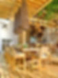Proimi_outdoor_furniture_for_hospitality_ Holly Dennis and Company_1.jpeg