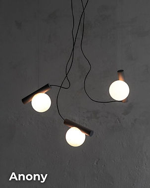 Holly Dennis & Co._Lighting for Hospitality_Anony