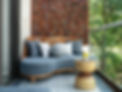 Proimi_Outdoor_furniture_for_hospitality_Holly Dennis & Co 2.jpg