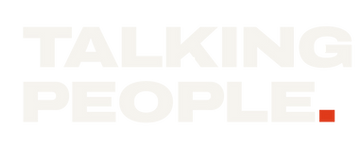 Talking People logo new-02.png