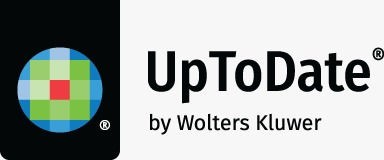 UpToDate Funfarme/FAMERP