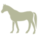 horse.png