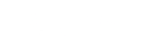 Compass And Creek-07_edited.png