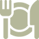 dinner.png