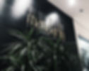 MNG Head Office