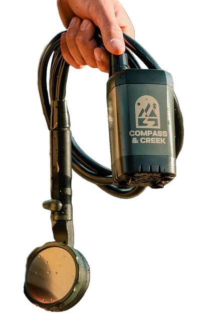 holding shower transparent.png