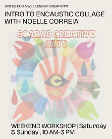 Intro to Encaustic Collage.jpeg