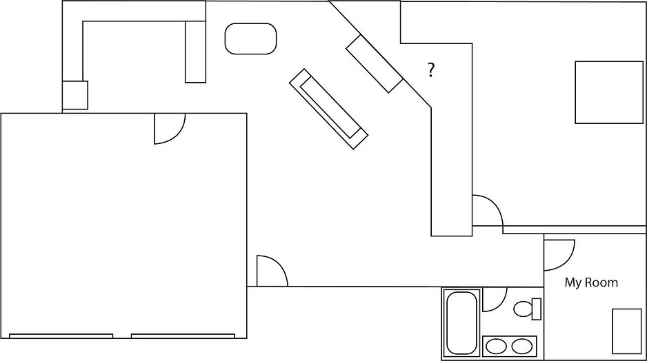 Floorplan 2.jpg