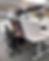 HabiCap_light grey_office.jpg